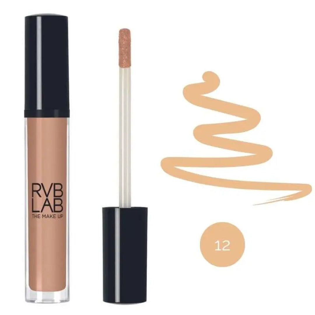 RVB LAB HD LIFTING EFFECT CONCEALER 12