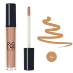 RVB LAB HD LIFTING EFFECT CONCEALER 14