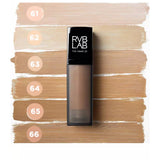 RVB LAB HD LIFTING EFFECT FOUNDATION 
