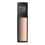 RVB LAB HD LIFTING EFFECT FOUNDATION - 61