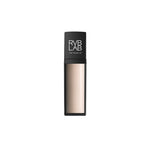 RVB LAB HD LIFTING EFFECT FOUNDATION - 62