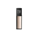 RVB LAB HD LIFTING EFFECT FOUNDATION - 62