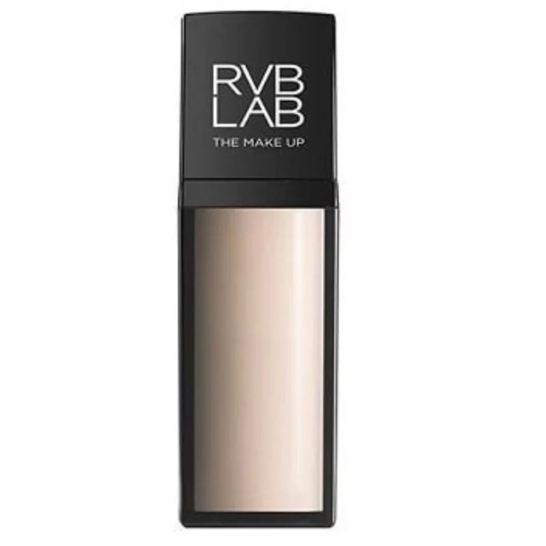 RVB LAB HD LIFTING EFFECT FOUNDATION - 63
