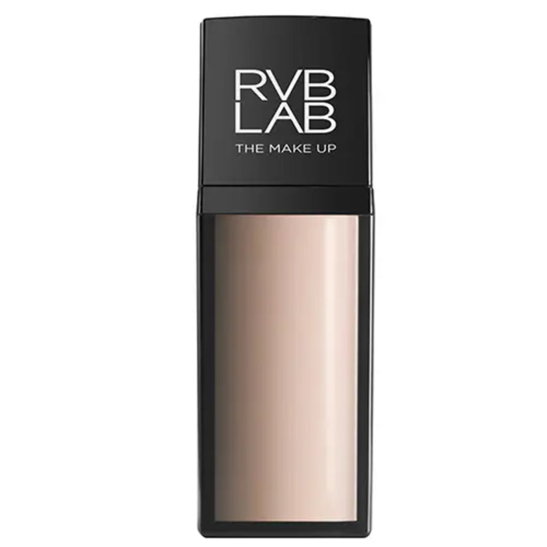 RVB LAB HD LIFTING EFFECT FOUNDATION - 65