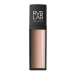 RVB LAB HD LIFTING EFFECT FOUNDATION - 66