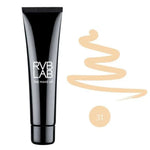 RVB LAB ILLUMINATING LIGHT FOUNDATION - 31