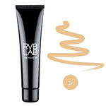 RVB LAB ILLUMINATING LIGHT FOUNDATION - 32