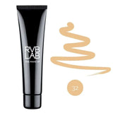 RVB LAB ILLUMINATING LIGHT FOUNDATION - 32