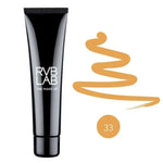 RVB LAB ILLUMINATING LIGHT FOUNDATION - 33