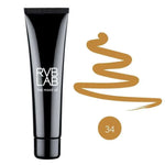 RVB LAB ILLUMINATING LIGHT FOUNDATION - 34