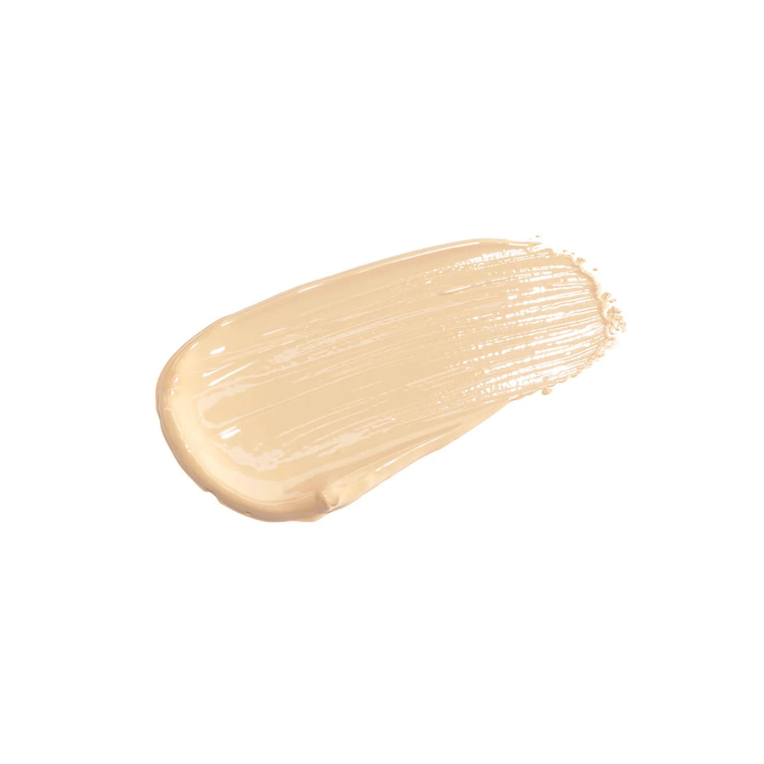 RVB LAB LONG LASTING CAMOUFLAGE FOUNDATION SPF 20 11