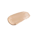 RVB LAB LONG LASTING CAMOUFLAGE FOUNDATION SPF 20 14