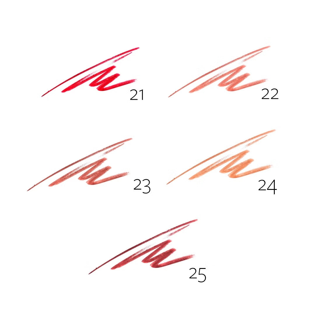 RVB LAB Lip pencil