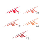 RVB LAB Lip pencil