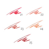 RVB LAB Lip pencil