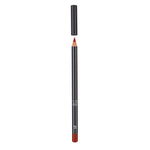 RVB LAB Lip pencil - 21