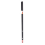 RVB LAB Lip pencil - 22