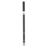 RVB LAB Lip pencil - 22