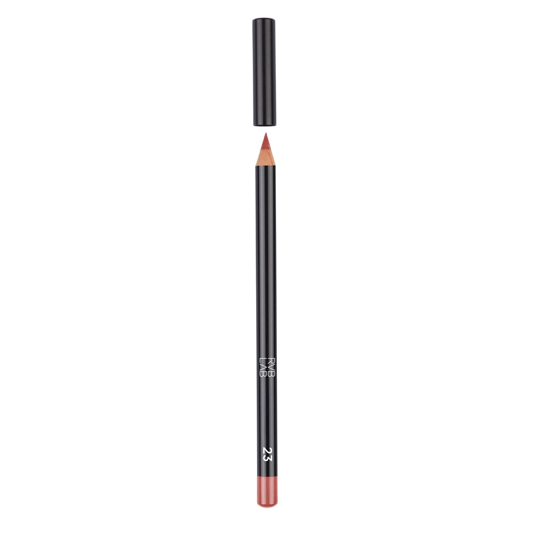 RVB LAB Lip pencil - 23