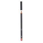 RVB LAB Lip pencil - 23