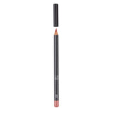RVB LAB Lip pencil - 23