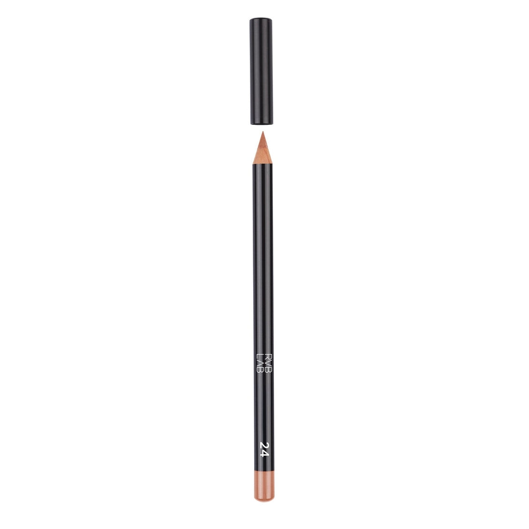 RVB LAB Lip pencil - 24