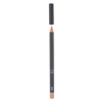 RVB LAB Lip pencil - 24