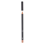 RVB LAB Lip pencil - 24
