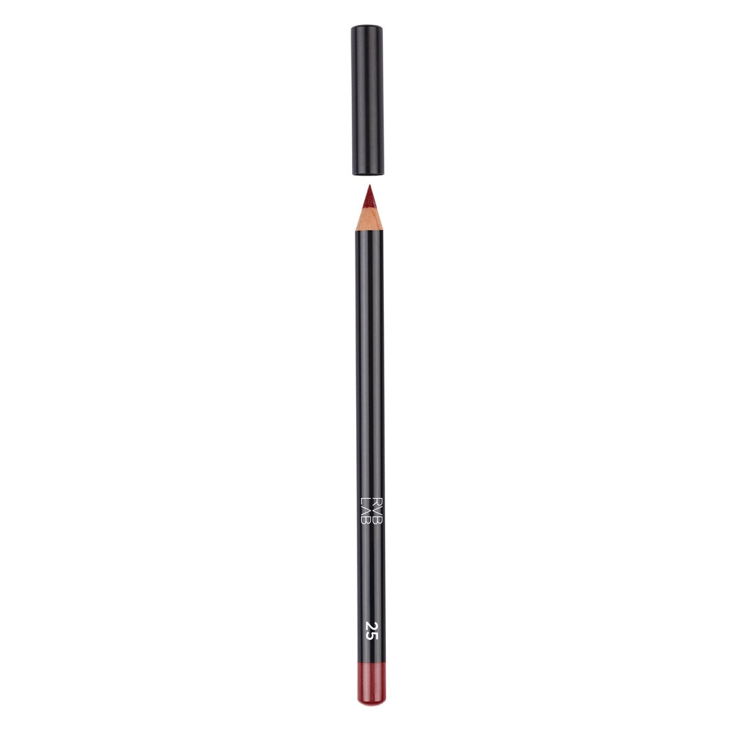 RVB LAB Lip pencil - 25