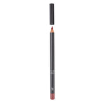 RVB LAB Lip pencil - 25