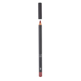 RVB LAB Lip pencil - 25