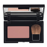 RVB LAB POWDER BLUSH - 02