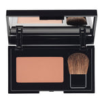 RVB LAB POWDER BLUSH - 03