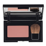 RVB LAB POWDER BLUSH - 04