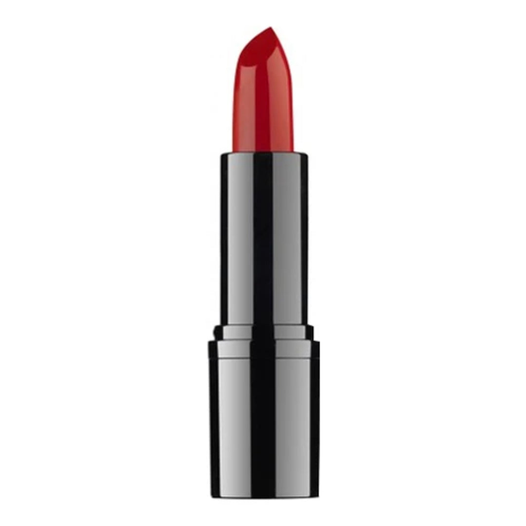 RVB LAB Professional Lipstick - 11