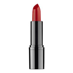 RVB LAB Professional Lipstick - 11