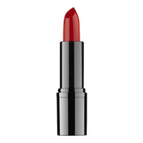 RVB LAB Professional Lipstick - 11