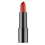 RVB LAB Professional Lipstick - 12