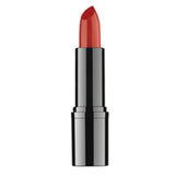 RVB LAB Professional Lipstick - 12