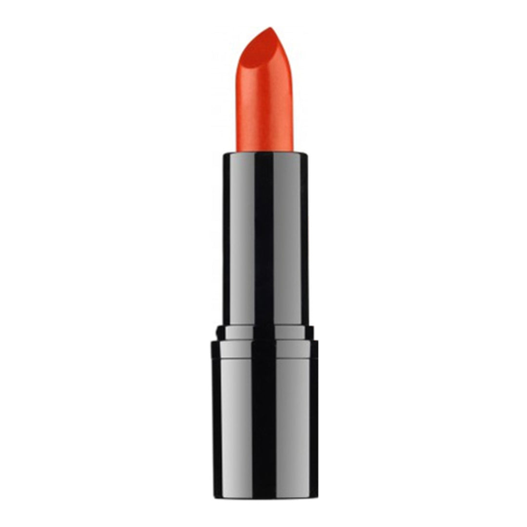 RVB LAB Professional Lipstick - 13