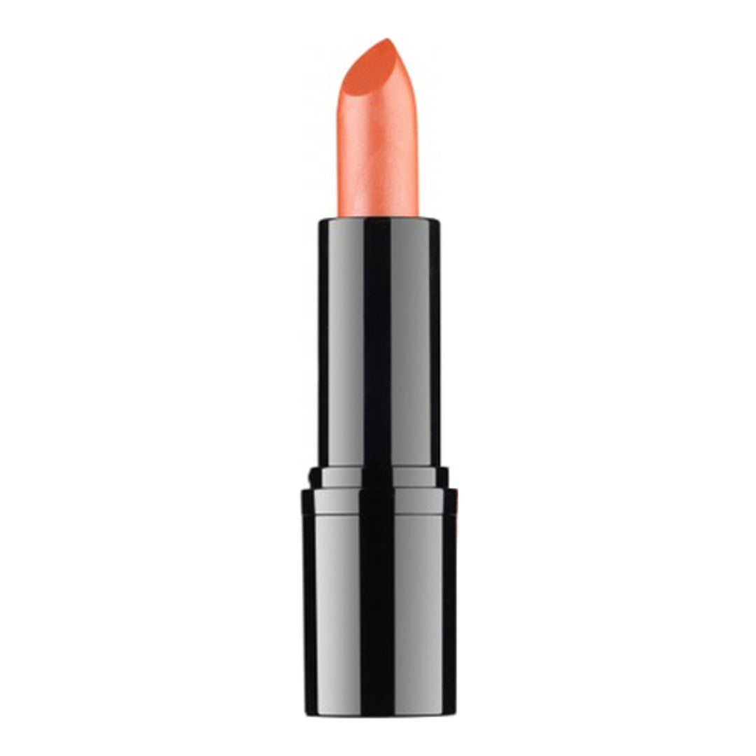 RVB LAB Professional Lipstick - 14