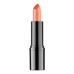 RVB LAB Professional Lipstick - 14