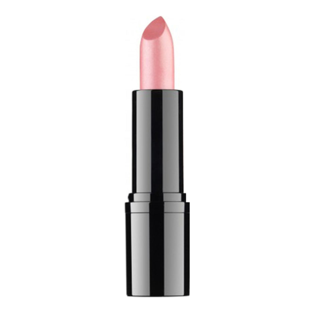 RVB LAB Professional Lipstick - 15