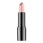 RVB LAB Professional Lipstick - 15