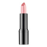 RVB LAB Professional Lipstick - 15