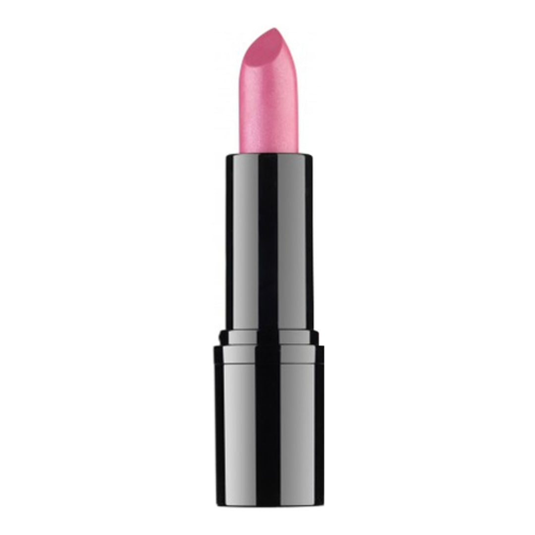 RVB LAB Professional Lipstick - 16