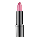 RVB LAB Professional Lipstick - 16