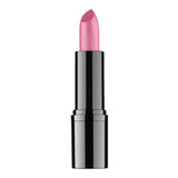 RVB LAB Professional Lipstick - 16