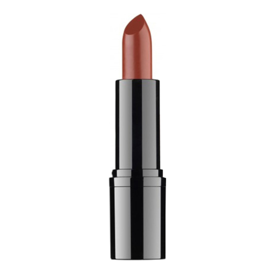 RVB LAB Professional Lipstick - 17