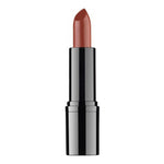 RVB LAB Professional Lipstick - 17